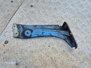 Montagesatz für Kotflügel Skoda Octavia III Kombi (5E) 5E0821142