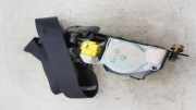 Sicherheitsgurt links hinten Honda HR-V (GH) KNN34500J