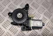 Motor Fensterheber links vorne Audi A5 (F53) 8W0959802