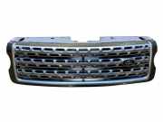Kühlergrill oben Land Rover Range Rover IV (L405) CK52BA163CA