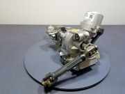 Lenksäule Hyundai i30 III (PD, PDE, PDEN) 56300G4210