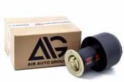 Gasdruckfeder BMW 5er Touring (F11) 37106781843
