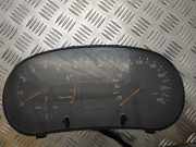 Tachometer Audi A3 (8L) 8L0919860E