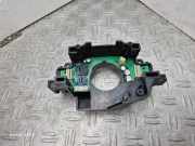 Sensor für Lenkwinkel Volvo XC90 I (275) 31266067