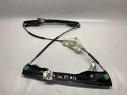 Fensterheber links vorne VW Passat B7 (362) 980875100
