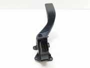 Fahrpedal Ford Focus IV (HN) 98AB9F836AE