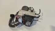 Pumpe ABS Subaru Outback II (BE) 27536AE000