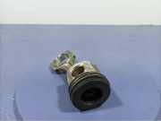 Kolben BMW X1 (E84) 7810825