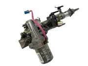 Motor Servolenkung Hyundai i20 (PB) GM45000200J1