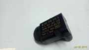 Sensor für Längsbeschleunigung VW Touran (1T1, 1T2) 3D0919275D