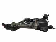 Abgaskühler Opel Insignia A Sports Tourer (G09) 55577443