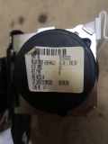 Sicherheitsgurt mitte Mazda 323 S V (BA) 602500000