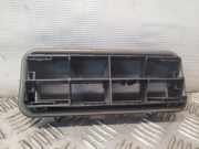 Ziergitter Nissan Juke (F15) 8200213712B