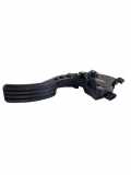 Fahrpedal Renault Megane III Schrägheck (BZ) 18002002R
