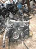 Motor ohne Anbauteile (Diesel) Audi Q7 (4L) BUN