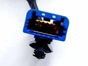Airbag Knie Citroen C4 II Grand Picasso () 9676715380