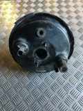 Bremskraftverstärker VW Touareg I (7L) 7L6612101