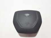 Schleifring Airbag Land Rover Discovery Sport (L550) FK72043B13CE