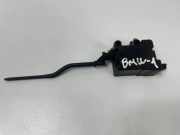 Tankdeckelschloss BMW 1er (E87) 6924684
