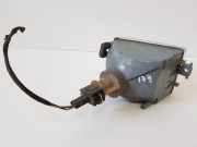Blende Nebelscheinwerfer VW Passat B3/B4 (3A2, 35I) 125060B