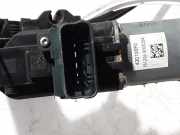 Fensterheber links vorne Renault Grand Scenic IV (R9) 807214665R