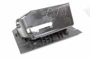 Handschuhfach Ford Focus III (DYB) F1EBA06024CBW