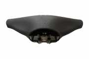 Schleifring Airbag Peugeot 107 ()
