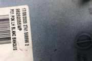 Abdeckung Außenspiegel links Peugeot 508 I () 982620559