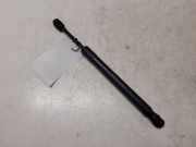 Heckklappendämpfer links Audi A6 Avant (4F, C6) 8E5827552