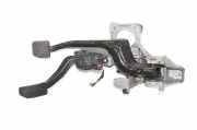 Gaspedal Ford Mondeo V Schrägheck (CE)