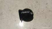 Hupe Nissan Primastar Kasten (X83) 0091001