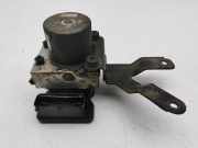 Pumpe ABS Hyundai i40 (VF) 589203Z500