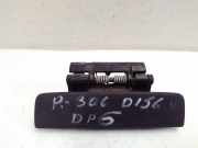 Türgriff rechts hinten Peugeot 306 Schrägheck () 9607951077