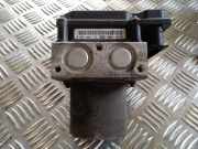 Pumpe ABS Ford Transit V363 Kasten (FCD, FDD) 0265235436