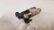 Elektromotor für Scheinwerferreinigung Citroen C4 I (LC) 9641553980
