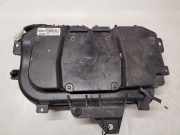 Lautsprecher Mazda 3 (BK) B33D66960