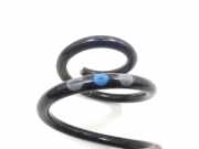 Feder links hinten Toyota Auris (E18) 4823102C01