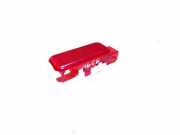 Innenleuchte Audi A6 Avant (4F, C6) 8D0947411