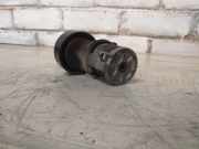 Gurtstraffer VW Passat B6 Variant (3C5) 038903315AH