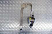 Sicherheitsgurt links hinten Lexus LS 4 (F4)
