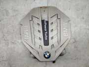 Ansaugkrümmer BMW 5er Gran Turismo (F07) 13717577456