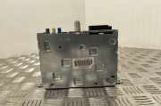 Radio/Navigationssystem-Kombination Peugeot 308 II () 9809335980