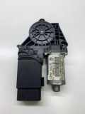 Motor Fensterheber rechts VW Passat B5 (3B2) 3B4837752MR