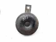 Hupe Nissan Micra II (K11) E9011163