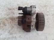 Kraftstoffpumpe Renault Laguna II Grandtour (G) 0445010031