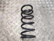 Feder links hinten Lexus RX 4 (L2)