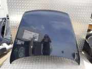 Motorhaube VW Touareg I (7L)