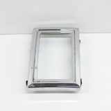 Schaltkulisse Chrysler 300 C (LX, LE) 04595966AA