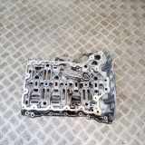 Motorblock Mercedes-Benz E-Klasse Coupe (C238) A6540146100