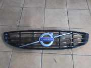 Kühlergrill oben Volvo V60 I (155) 31425886